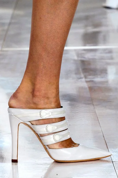 Look 79